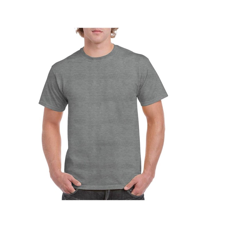 Heavy Cotton Adult T-Shirt