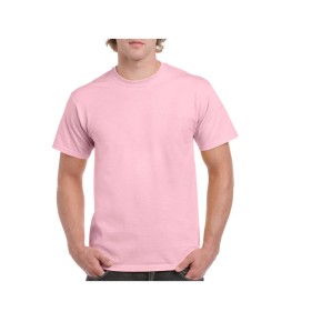 Heavy Cotton Adult T-Shirt