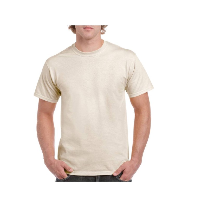 Heavy Cotton Adult T-Shirt