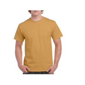 Heavy Cotton Adult T-Shirt