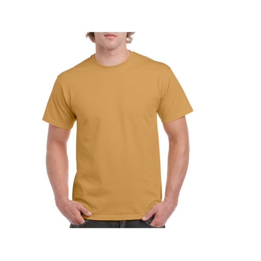 Heavy Cotton Adult T-Shirt