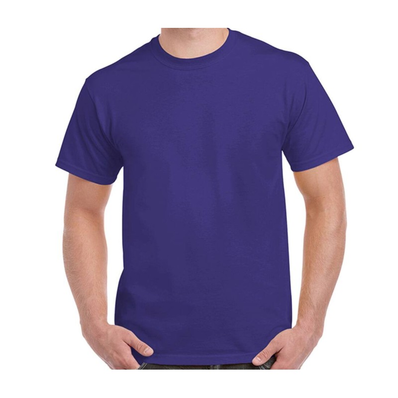 Heavy Cotton Adult T-Shirt