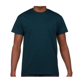 Heavy Cotton Adult T-Shirt