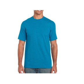 Heavy Cotton Adult T-Shirt