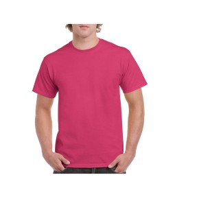 Heavy Cotton Adult T-Shirt