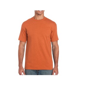 Heavy Cotton Adult T-Shirt