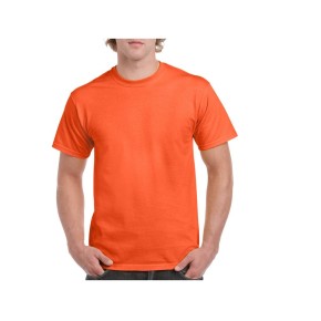 Heavy Cotton Adult T-Shirt