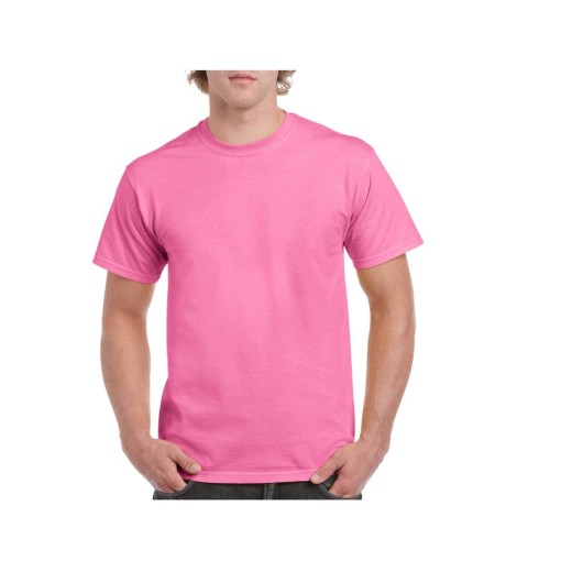 Heavy Cotton Adult T-Shirt