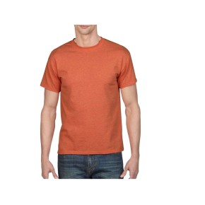 Heavy Cotton Adult T-Shirt