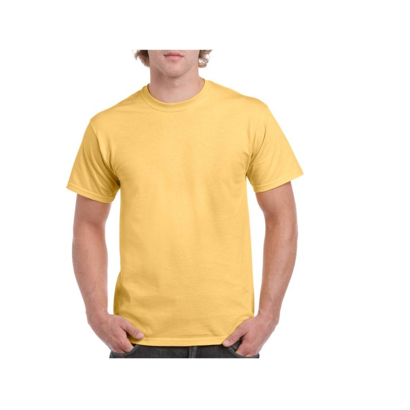 Heavy Cotton Adult T-Shirt