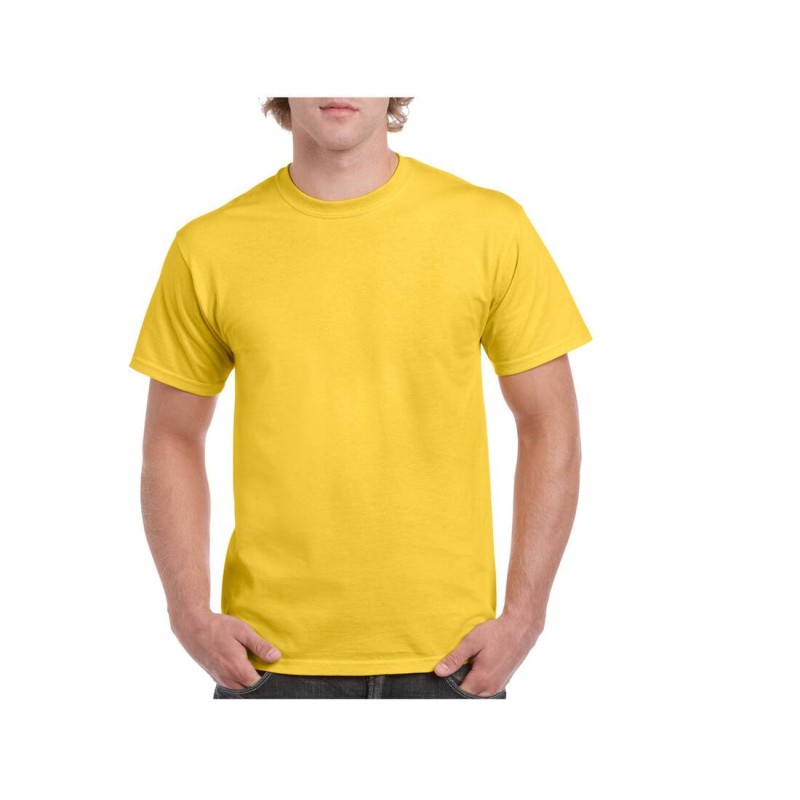 Heavy Cotton Adult T-Shirt