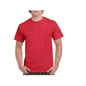 Heavy Cotton Adult T-Shirt