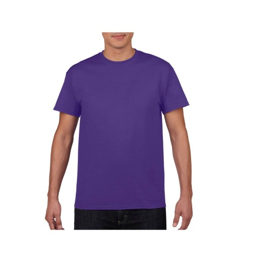 Heavy Cotton Adult T-Shirt