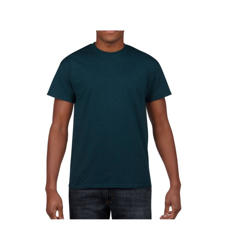 Heavy Cotton Adult T-Shirt