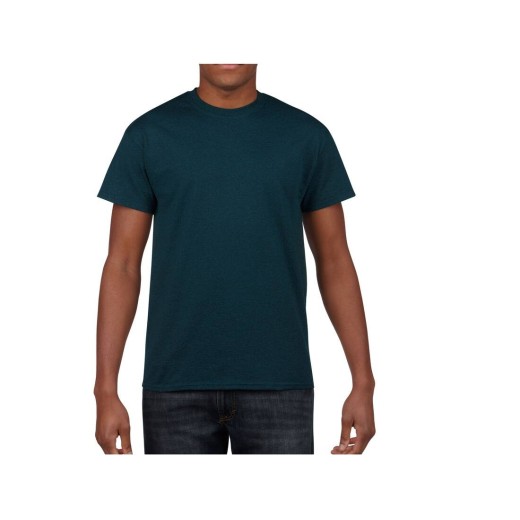 Heavy Cotton Adult T-Shirt