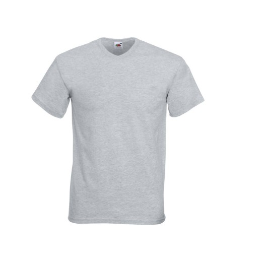 Valueweight V-Neck T