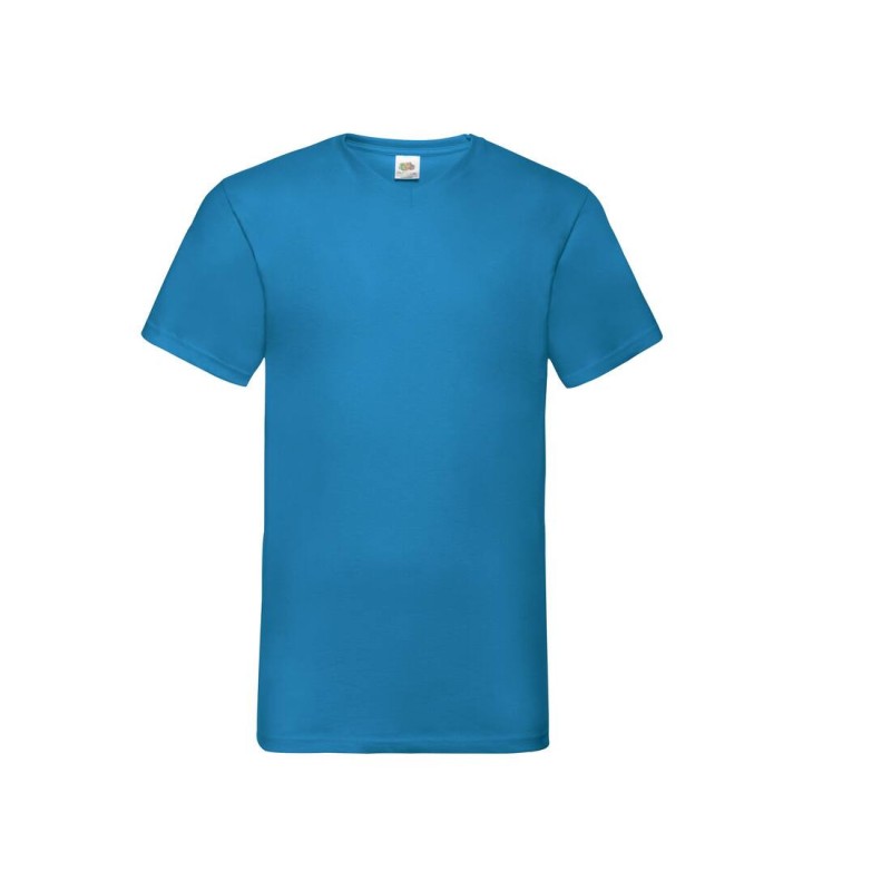 Valueweight V-Neck T