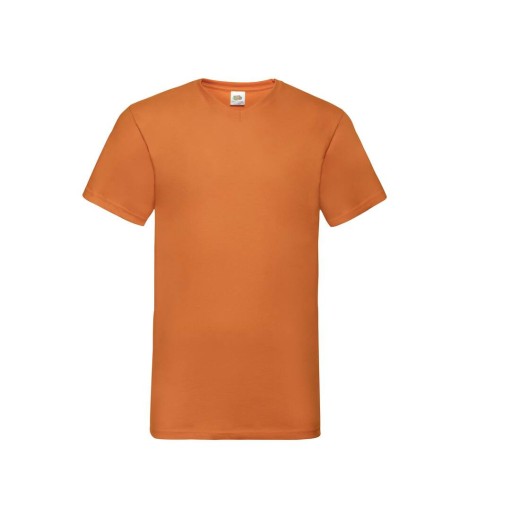 Valueweight V-Neck T