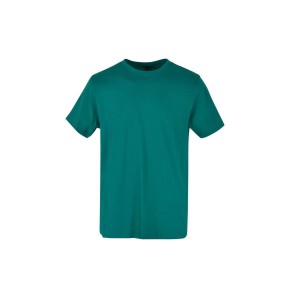 Basic Round Neck T-Shirt