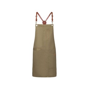 Bib Apron Urban X-Style