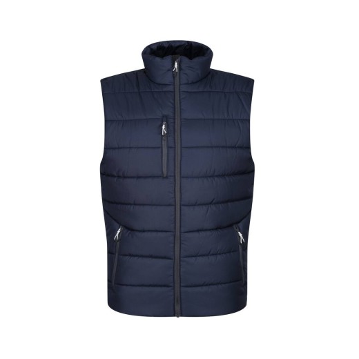 Men'S Navigate Thermal Bodywarmer