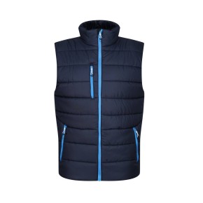 Men'S Navigate Thermal Bodywarmer