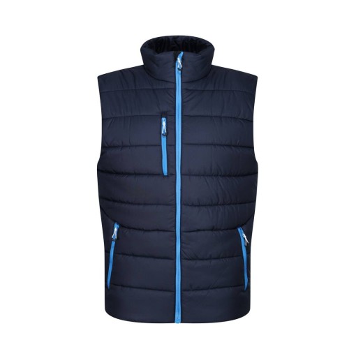 Men'S Navigate Thermal Bodywarmer