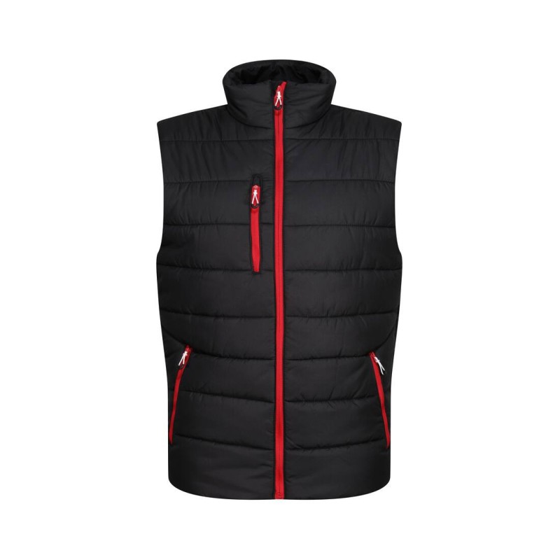 Men'S Navigate Thermal Bodywarmer