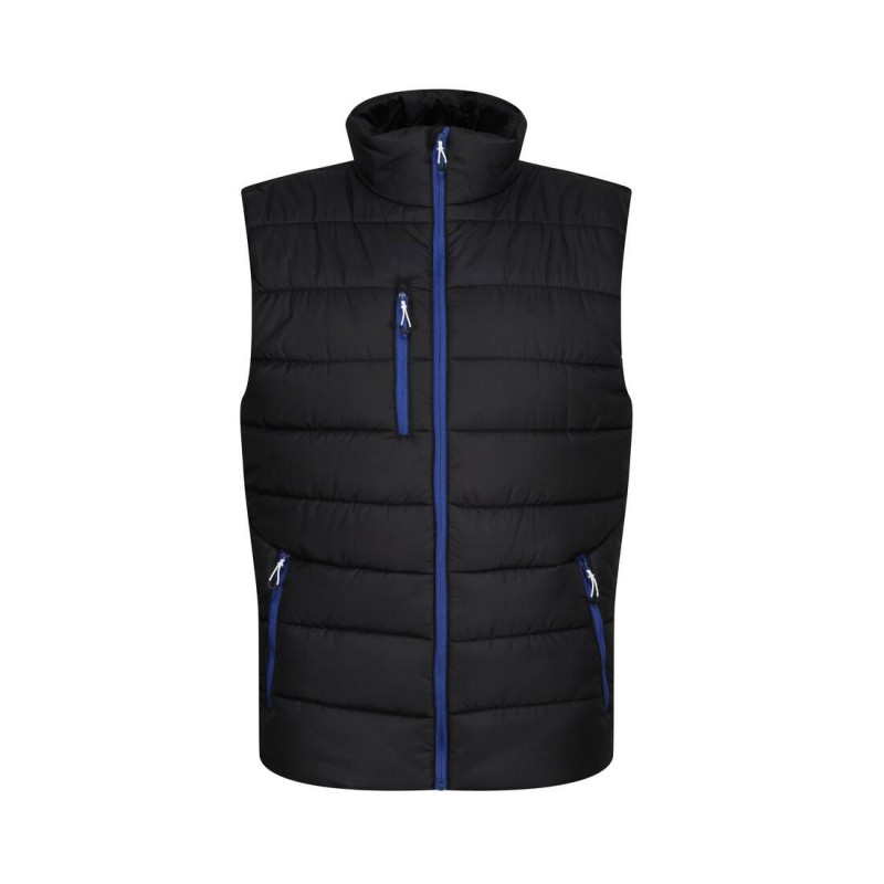 Men'S Navigate Thermal Bodywarmer