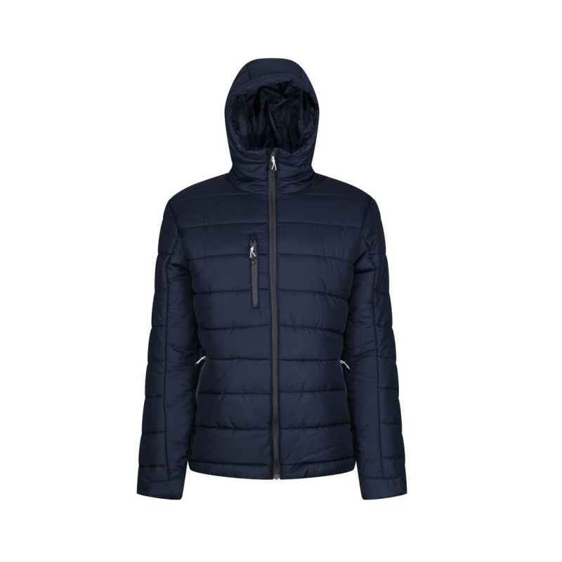 Navigate Thermal Jacket