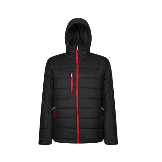 Navigate Thermal Jacket