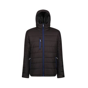 Navigate Thermal Jacket