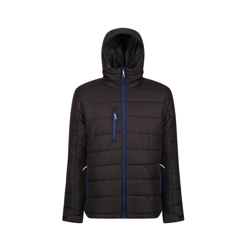 Navigate Thermal Jacket