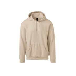 Softstyle Midweight Fleece Adult Hoodie