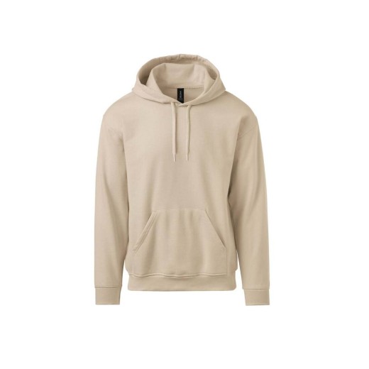 Softstyle Midweight Fleece Adult Hoodie