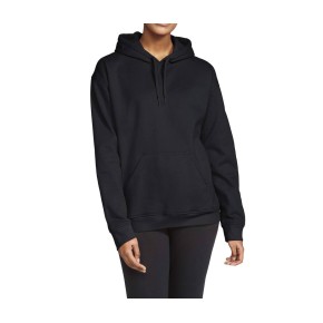 Softstyle Midweight Fleece Adult Hoodie