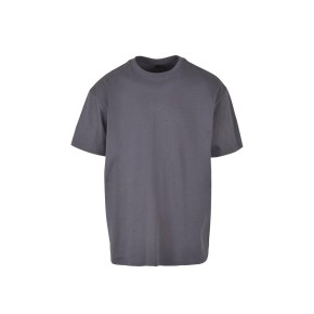 Heavy Oversize Tee