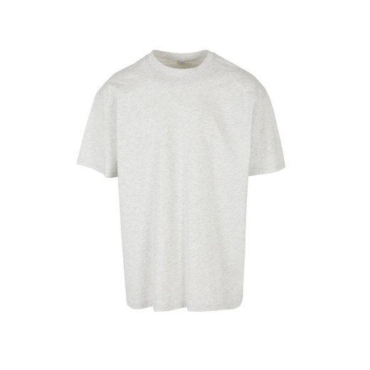 Heavy Oversize Tee