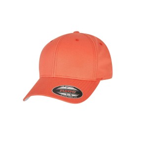 Flexfit® Wooly Combed Cap