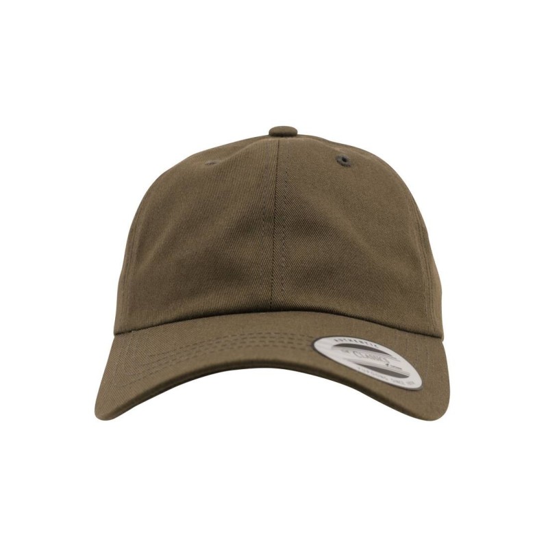 Classics® Dad Cap