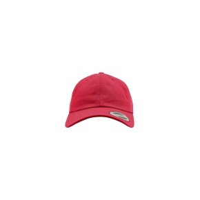 Classics® Dad Cap