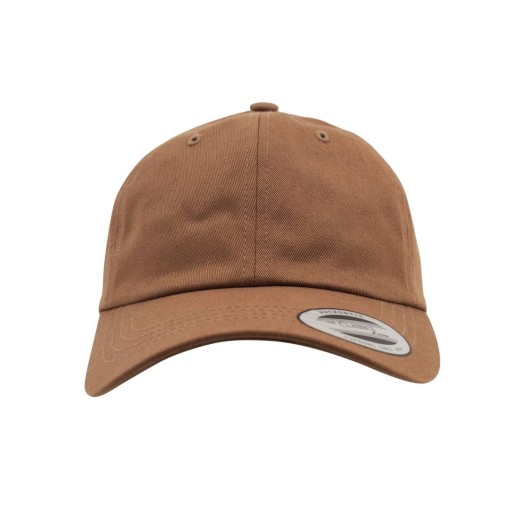 Classics® Dad Cap