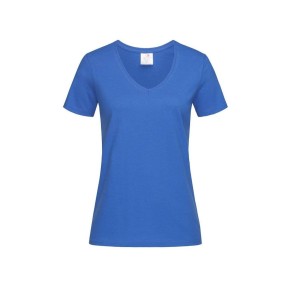 Classic-T V-Neck