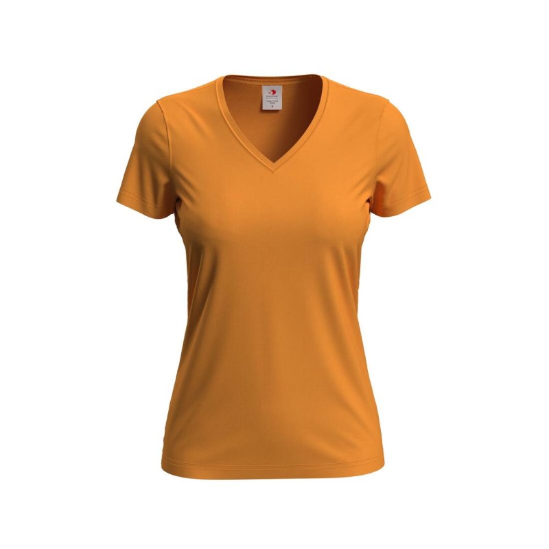 Classic-T V-Neck