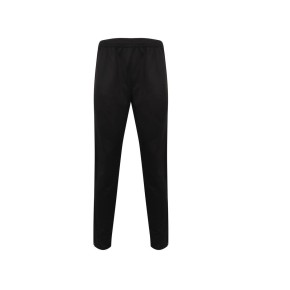 Adult'S Slim Leg Knitted Tracksuit Pants