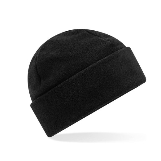 Organic Cotton Beanie