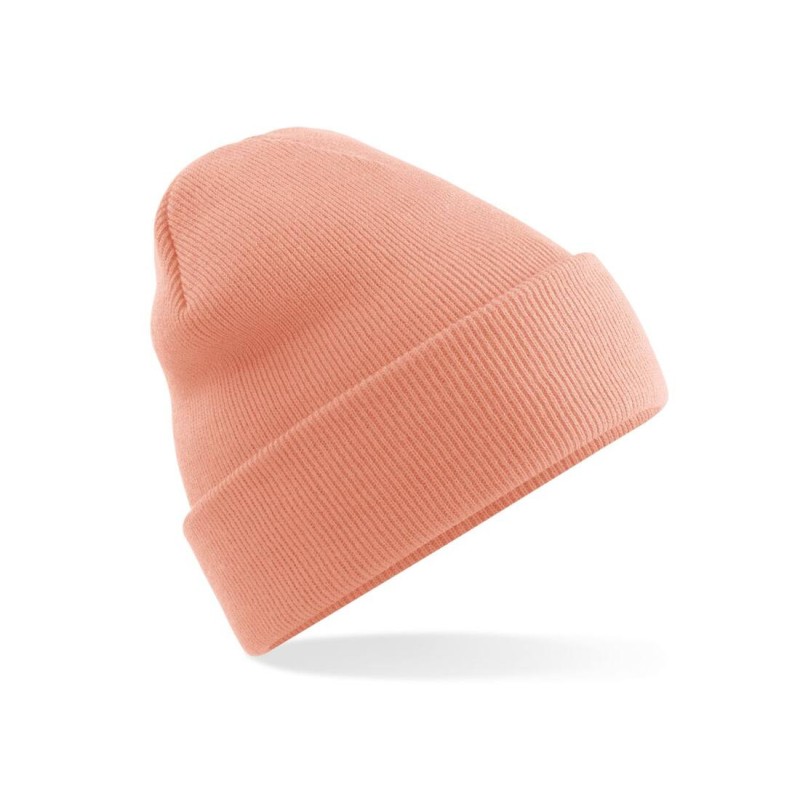 Original Cuffed Beanie