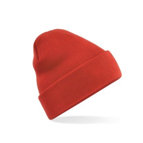 Original Cuffed Beanie