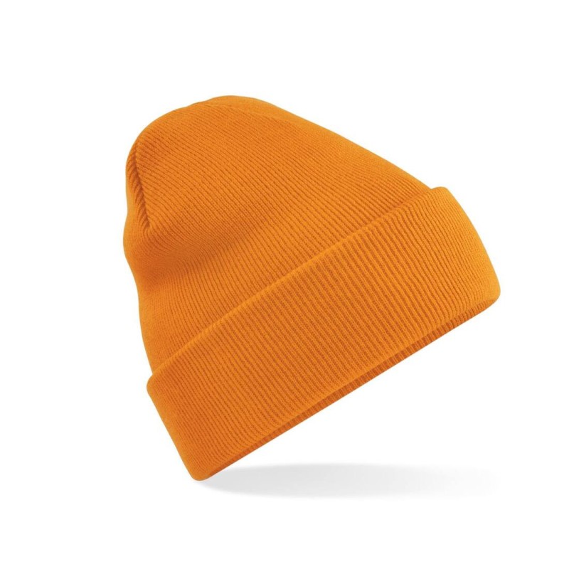 Original Cuffed Beanie