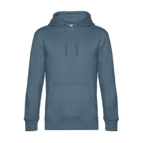 B&C King Hooded